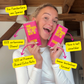 2x Olivenöl POUR HAPPINESS – Unser Bestseller