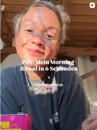 Instagram post 2
